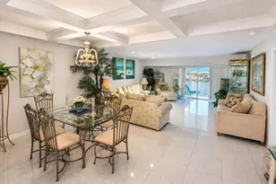 1440 NW 20th Ave, Delray Beach, FL 33445 - Photo 5
