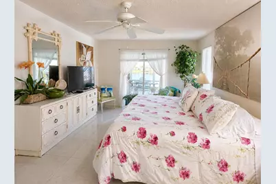 1440 NW 20th Avenue #104, Delray Beach, FL 33445 - Photo 15