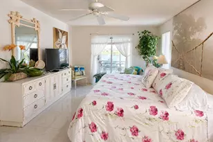 1440 NW 20th Ave, Delray Beach, FL 33445 - Photo 15