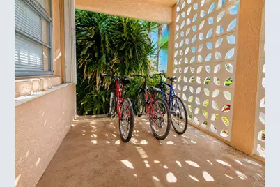 1440 NW 20th Avenue #104, Delray Beach, FL 33445 - Photo 21