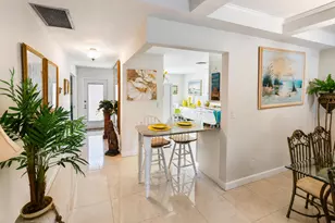 1440 NW 20th Ave, Delray Beach, FL 33445 - Photo 3