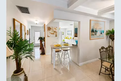 1440 NW 20th Avenue #104, Delray Beach, FL 33445 - Photo 3