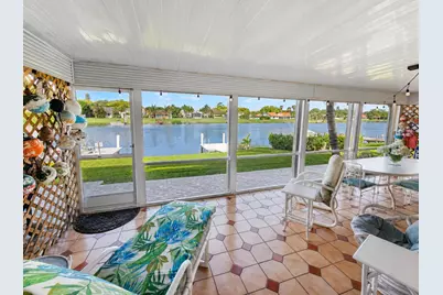 1440 NW 20th Avenue #104, Delray Beach, FL 33445 - Photo 19