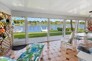 1440 NW 20th Ave, Delray Beach, FL 33445 - Photo 19