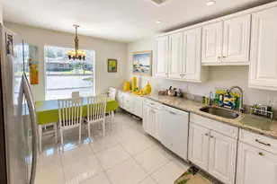 1440 NW 20th Ave, Delray Beach, FL 33445 - Photo 9