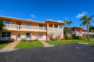 1440 NW 20th Ave, Delray Beach, FL 33445 - Photo 1