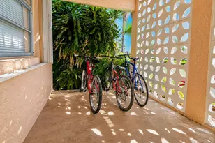 1440 NW 20th Ave, Delray Beach, FL 33445 - Photo 21