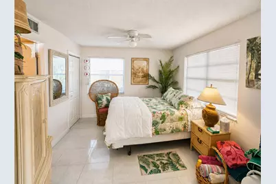 1440 NW 20th Avenue #104, Delray Beach, FL 33445 - Photo 11