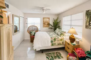 1440 NW 20th Ave, Delray Beach, FL 33445 - Photo 11