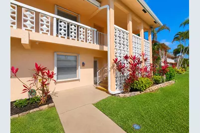 1440 NW 20th Avenue #104, Delray Beach, FL 33445 - Photo 23