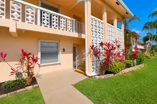 1440 NW 20th Ave, Delray Beach, FL 33445 - Photo 23