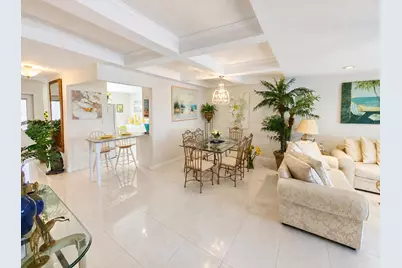 1440 NW 20th Avenue #104, Delray Beach, FL 33445 - Photo 7