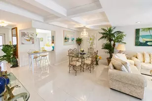 1440 NW 20th Ave, Delray Beach, FL 33445 - Photo 7