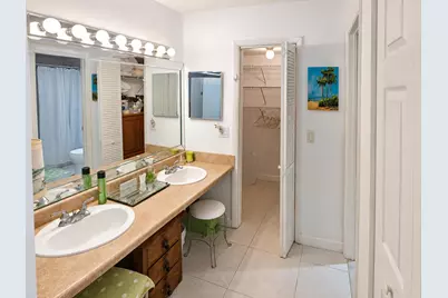 1440 NW 20th Avenue #104, Delray Beach, FL 33445 - Photo 13