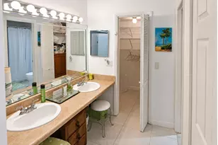 1440 NW 20th Ave, Delray Beach, FL 33445 - Photo 13