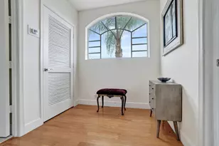 2610 NE 11th Ct, Fort Lauderdale, FL 33304 - Photo 11