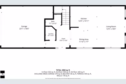 2610 NE 11th Court, Fort Lauderdale, FL 33304 - Photo 27
