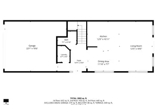 2610 NE 11th Ct, Fort Lauderdale, FL 33304 - Photo 27