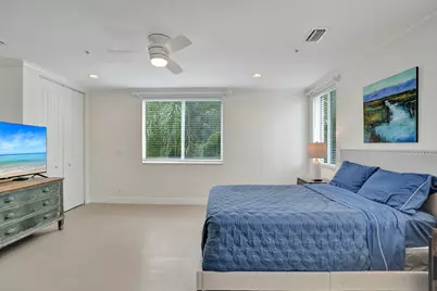 2610 NE 11th Court, Fort Lauderdale, FL 33304 - Photo 13