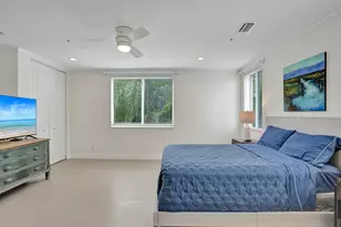 2610 NE 11th Ct, Fort Lauderdale, FL 33304 - Photo 13