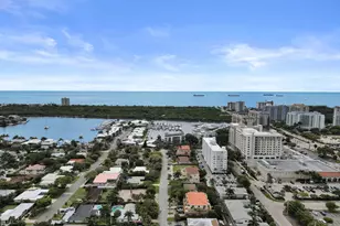 2610 NE 11th Ct, Fort Lauderdale, FL 33304 - Photo 33