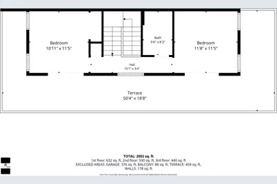 2610 NE 11th Court, Fort Lauderdale, FL 33304 - Photo 29