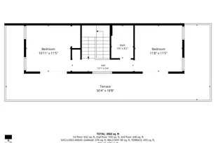 2610 NE 11th Ct, Fort Lauderdale, FL 33304 - Photo 29