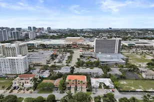 2610 NE 11th Ct, Fort Lauderdale, FL 33304 - Photo 25
