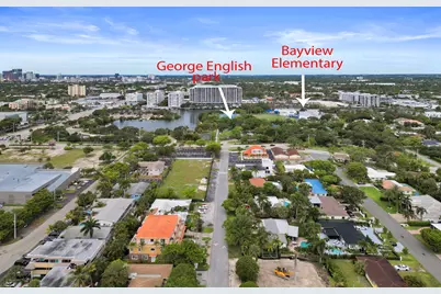 2610 NE 11th Court, Fort Lauderdale, FL 33304 - Photo 25