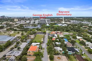 2610 NE 11th Ct, Fort Lauderdale, FL 33304 - Photo 25