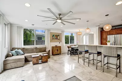 2610 NE 11th Court, Fort Lauderdale, FL 33304 - Photo 7
