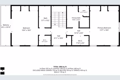 2610 NE 11th Court, Fort Lauderdale, FL 33304 - Photo 39