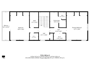 2610 NE 11th Ct, Fort Lauderdale, FL 33304 - Photo 39