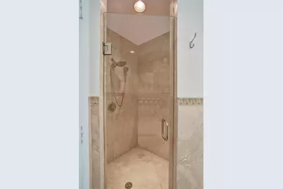 2610 NE 11th Court, Fort Lauderdale, FL 33304 - Photo 15