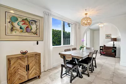 2610 NE 11th Court, Fort Lauderdale, FL 33304 - Photo 3