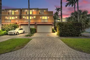 2610 NE 11th Ct, Fort Lauderdale, FL 33304 - Photo 1