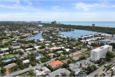 2610 NE 11th Court, Fort Lauderdale, FL 33304 - Photo 31