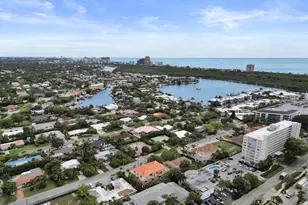 2610 NE 11th Ct, Fort Lauderdale, FL 33304 - Photo 31