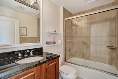 2610 NE 11th Court, Fort Lauderdale, FL 33304 - Photo 21