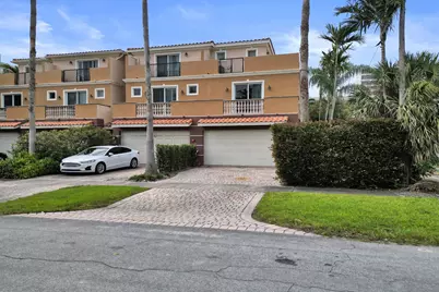 2610 NE 11th Court, Fort Lauderdale, FL 33304 - Photo 21