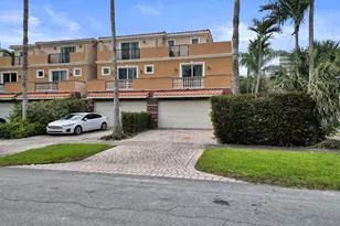 2610 NE 11th Ct, Fort Lauderdale, FL 33304 - Photo 21