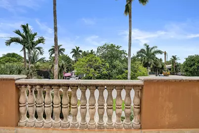 2610 NE 11th Court, Fort Lauderdale, FL 33304 - Photo 19