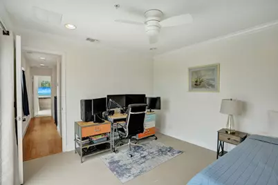 2610 NE 11th Court, Fort Lauderdale, FL 33304 - Photo 23