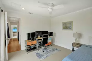 2610 NE 11th Ct, Fort Lauderdale, FL 33304 - Photo 23