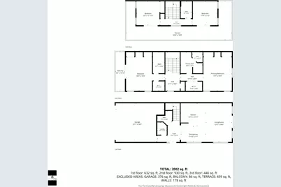 2610 NE 11th Court, Fort Lauderdale, FL 33304 - Photo 41