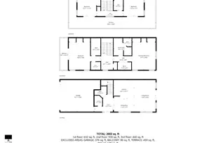 2610 NE 11th Ct, Fort Lauderdale, FL 33304 - Photo 41