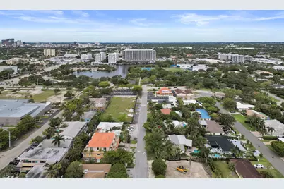 2610 NE 11th Court, Fort Lauderdale, FL 33304 - Photo 27