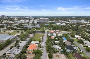 2610 NE 11th Ct, Fort Lauderdale, FL 33304 - Photo 27