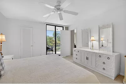 555 Banyan Tree Lane #307, Delray Beach, FL 33483 - Photo 31