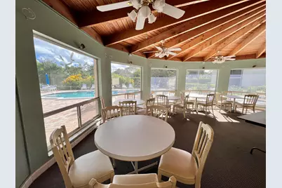 555 Banyan Tree Lane #307, Delray Beach, FL 33483 - Photo 49